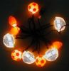 Basketball Light, Decorative Light